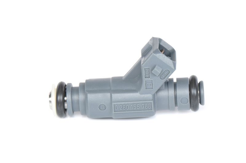 Bosch 0280155788 Injector - 5