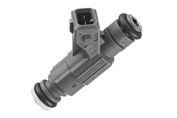 Bosch 0280155788 Injector - 6