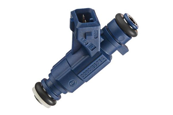 Bosch 0280155794 Injector - 1