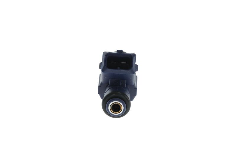 Bosch 0280155794 Injector - 2