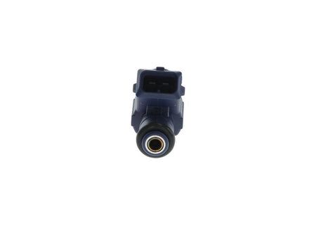 Bosch 0280155794 Injector - 2