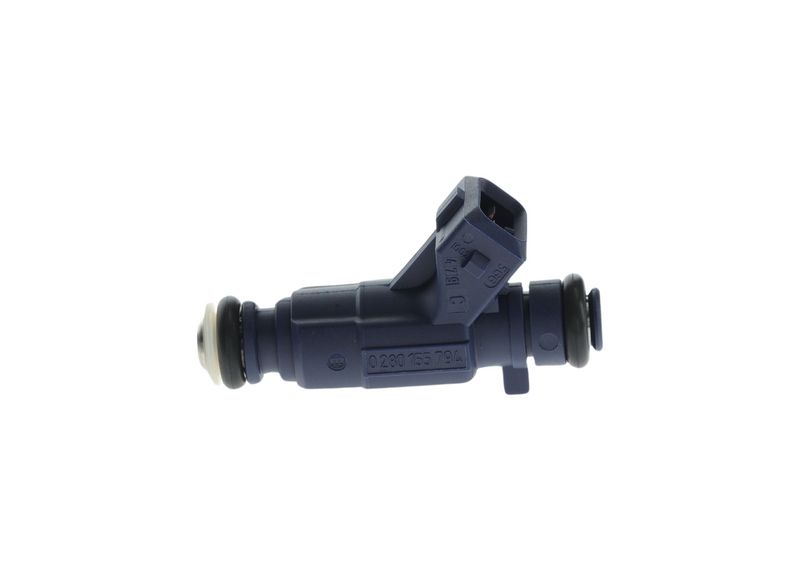 Bosch 0280155794 Injector - 3