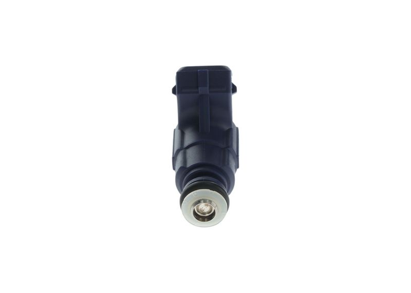 Bosch 0280155794 Injector - 4