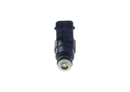 Bosch 0280155794 Injector - 4