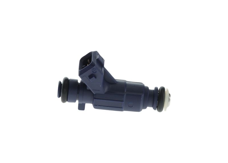 Bosch 0280155794 Injector - 5