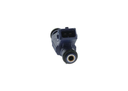 Bosch 0280155794 Injector - 6