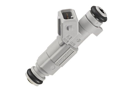 Bosch 0280155809 Injector - 1