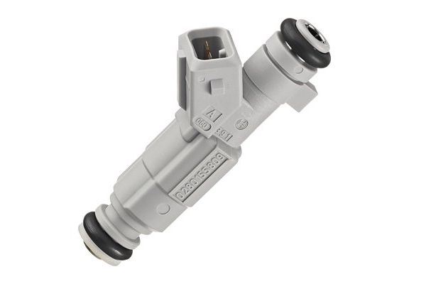 Bosch 0280155809 Injector - 1