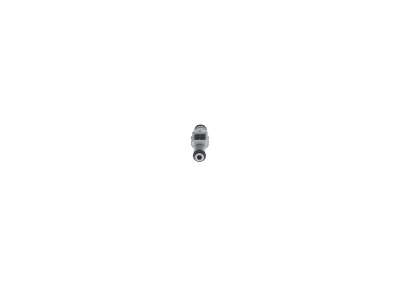 Bosch 0280155809 Injector - 3