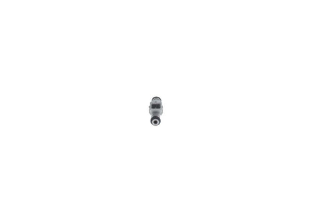 Bosch 0280155809 Injector - 3