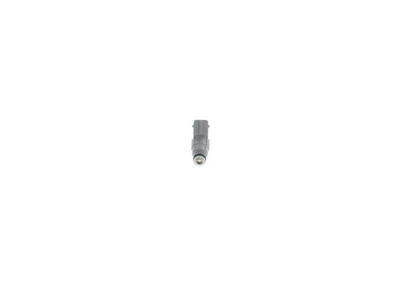 Bosch 0280155809 Injector - 5