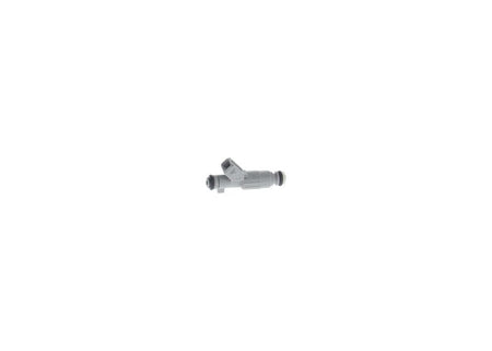 Bosch 0280155809 Injector - 6