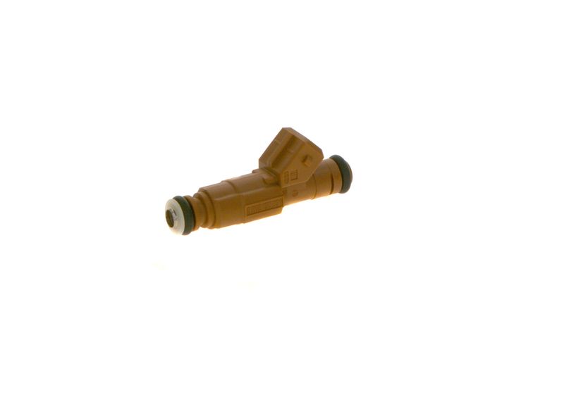 Bosch 0280155831 Injector - 1