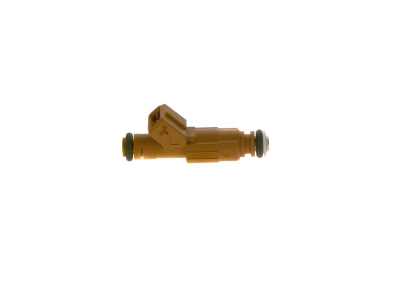 Bosch 0280155831 Injector - 3