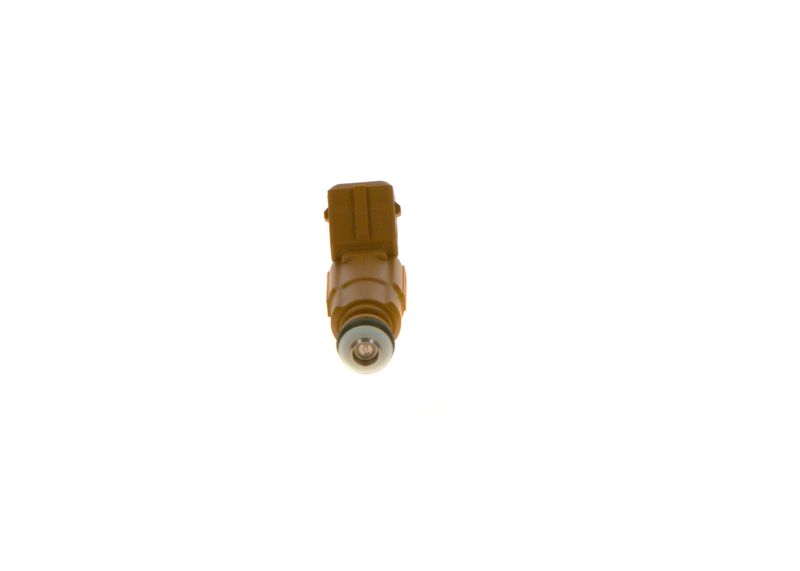 Bosch 0280155831 Injector - 4