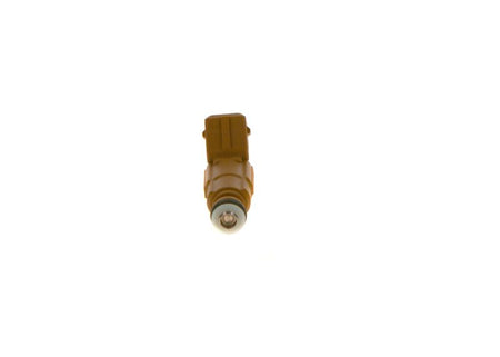 Bosch 0280155831 Injector - 4
