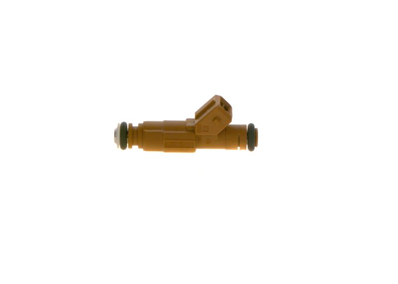 Bosch 0280155831 Injector - 5