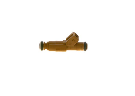 Bosch 0280155831 Injector - 5