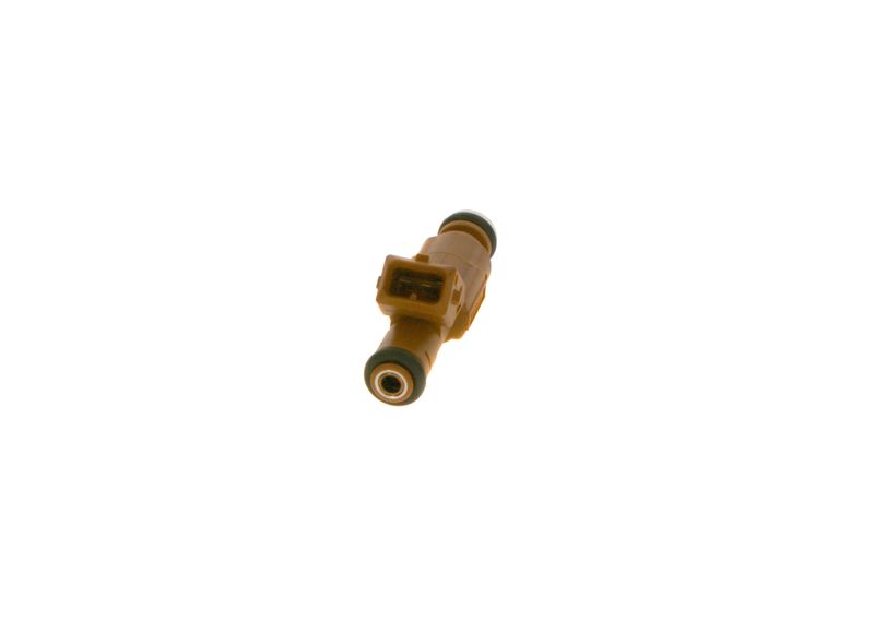 Bosch 0280155831 Injector - 6