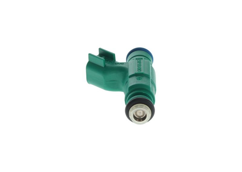 Bosch 0280155863 Injector - 1