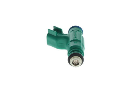 Bosch 0280155863 Injector - 1