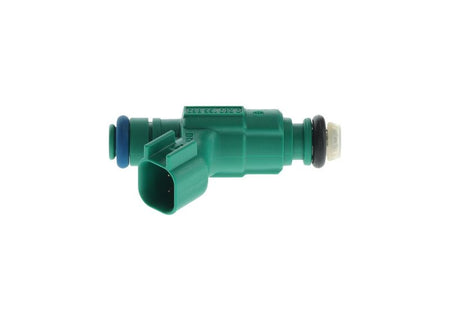 Bosch 0280155863 Injector - 3