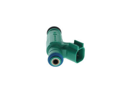 Bosch 0280155863 Injector - 5