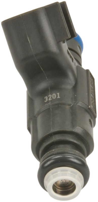 Bosch 0280155863 Injector - 6