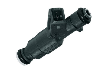 Bosch 0280155919 Injector - 1