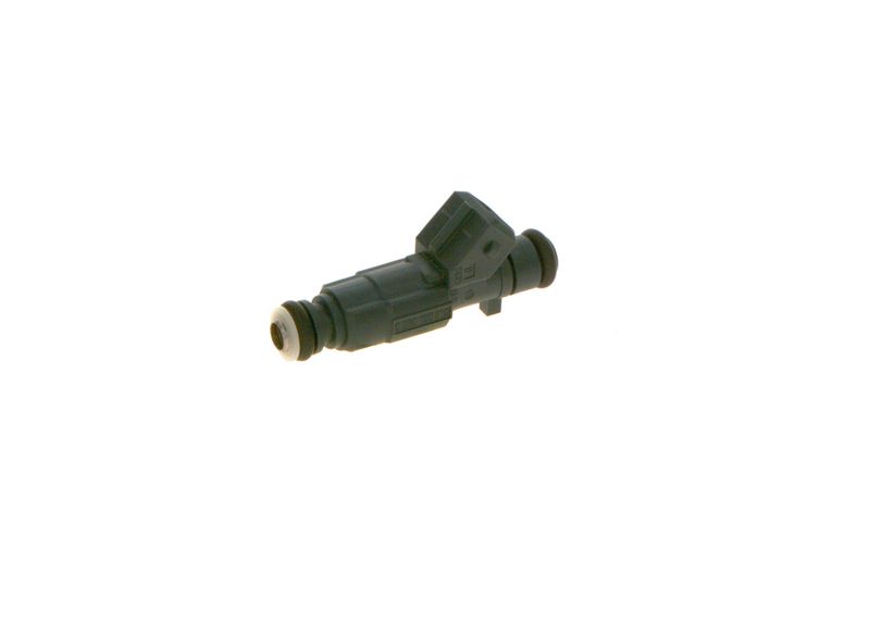 Bosch 0280155919 Injector - 2