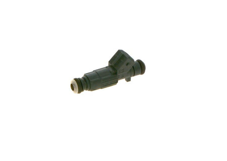 Bosch 0280155919 Injector - 2