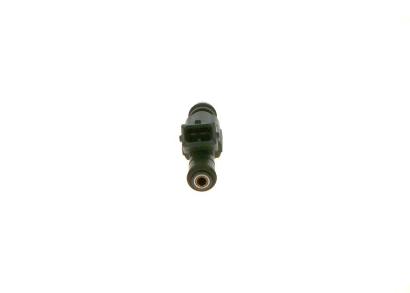 Bosch 0280155919 Injector - 3