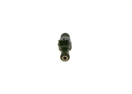 Bosch 0280155919 Injector - 3