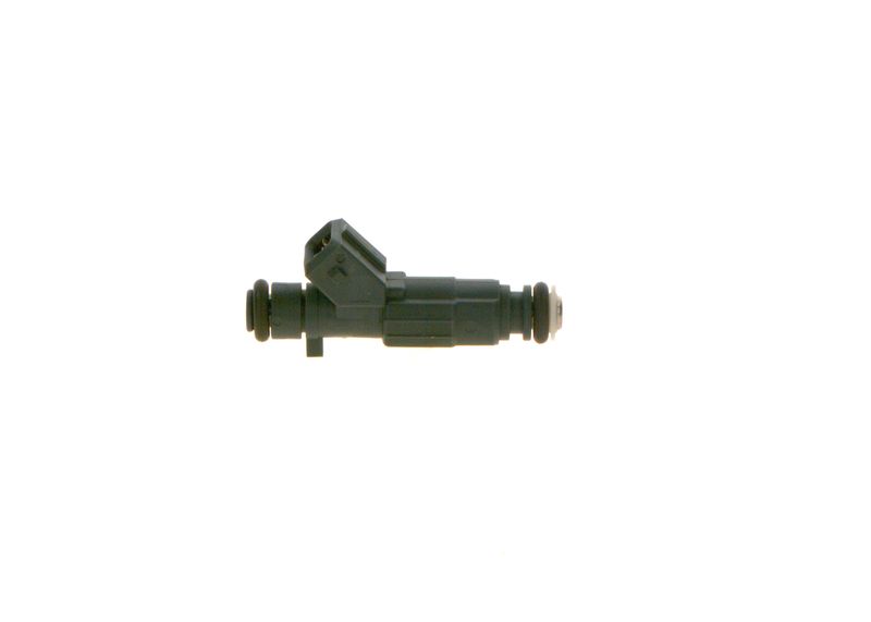 Bosch 0280155919 Injector - 4