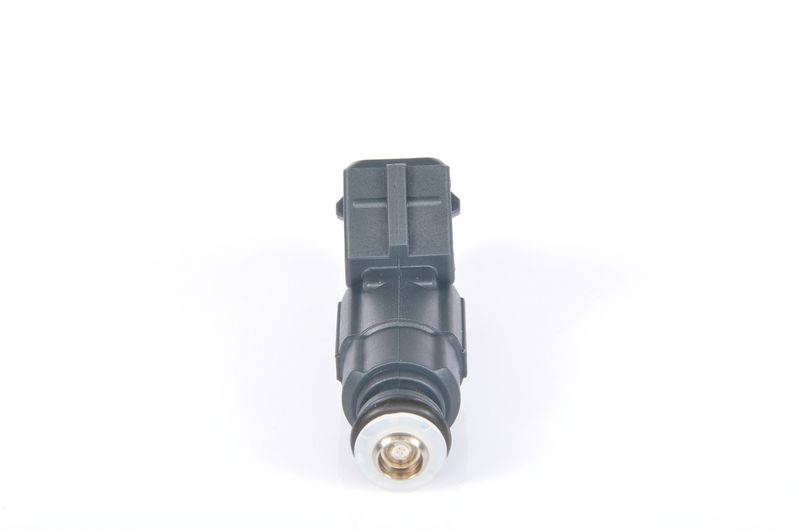 Bosch 0280155919 Injector - 5