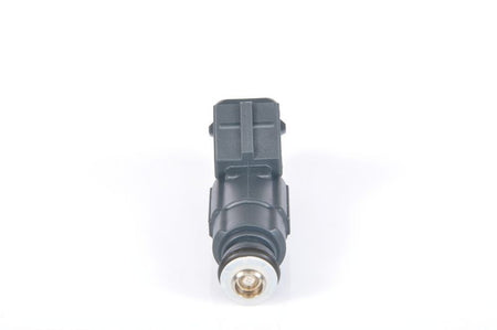 Bosch 0280155919 Injector - 5