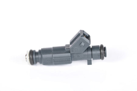 Bosch 0280155919 Injector - 6