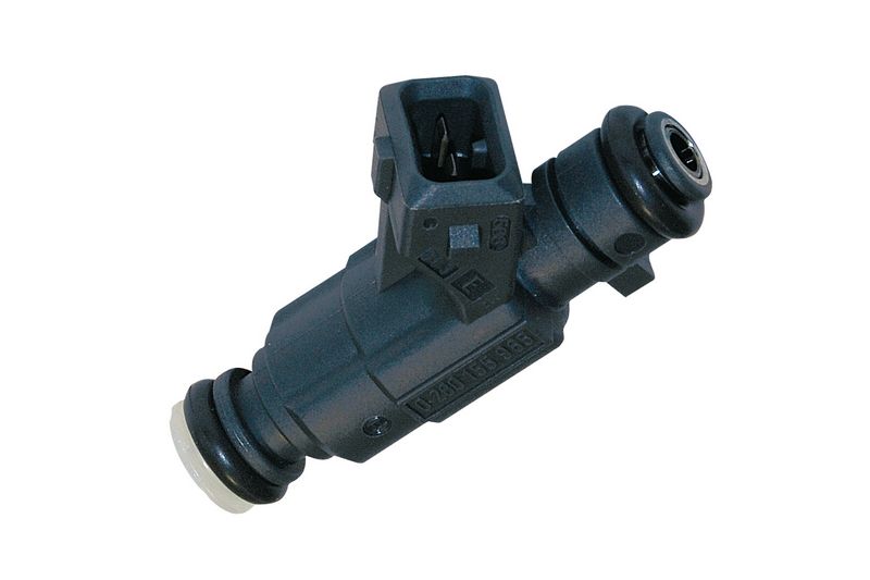Bosch 0280155965 Injector - 2