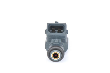Bosch 0280155965 Injector - 3