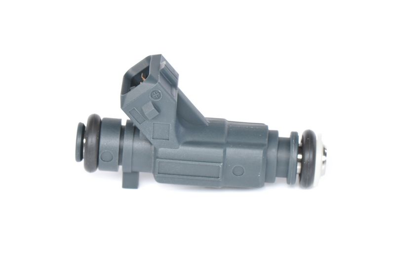 Bosch 0280155965 Injector - 4