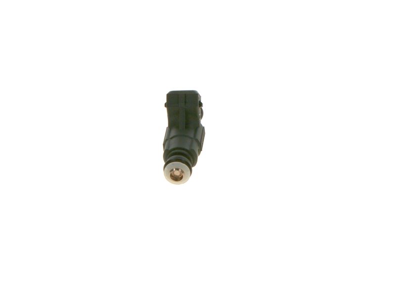 Bosch 0280155965 Injector - 5