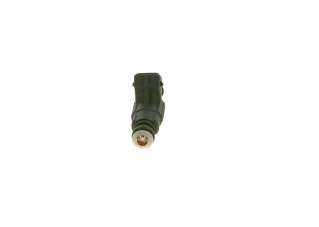 Bosch 0280155965 Injector - 5