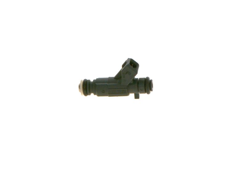 Bosch 0280155965 Injector - 6