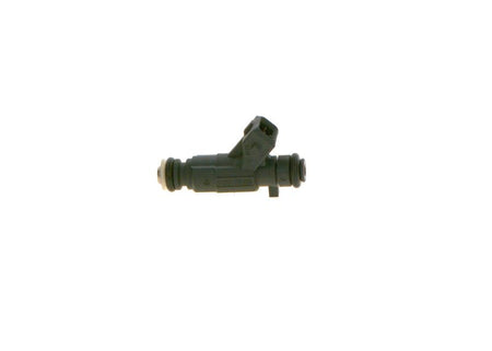 Bosch 0280155965 Injector - 6