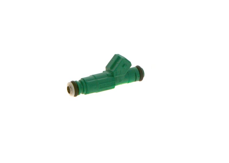 Bosch 0280155968 Injector - 1