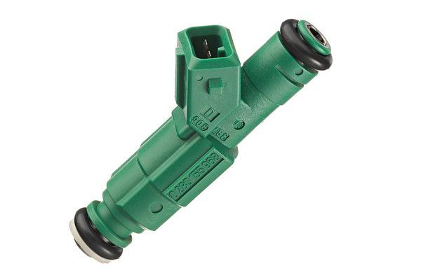 Bosch 0280155968 Injector - 2