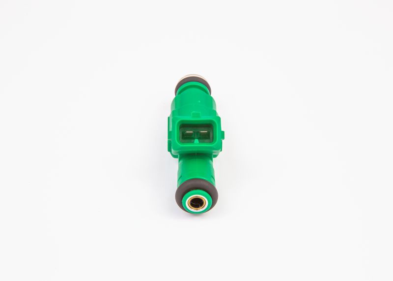 Bosch 0280155968 Injector - 3