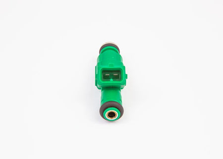 Bosch 0280155968 Injector - 3