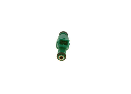 Bosch 0280155968 Injector - 4