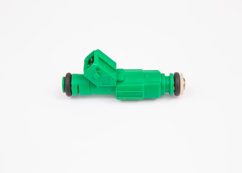 Bosch 0280155968 Injector - 5